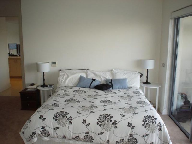 15/33 Ethel Street, Seaforth NSW 2092