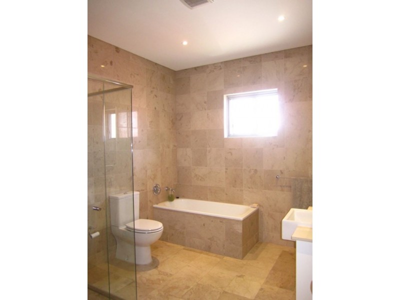 15/33 Ethel Street, Seaforth NSW 2092