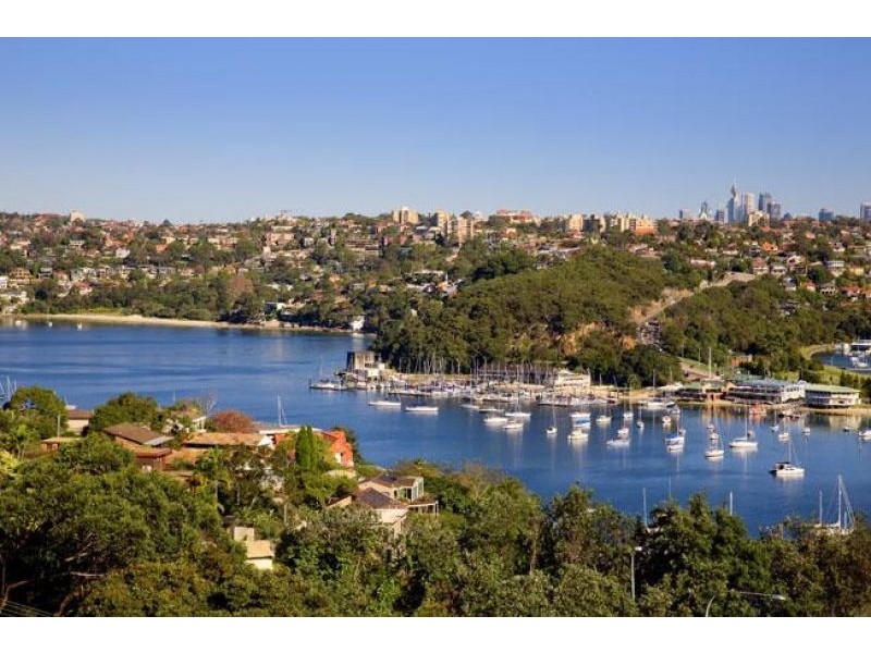 15/33 Ethel Street, Seaforth NSW 2092