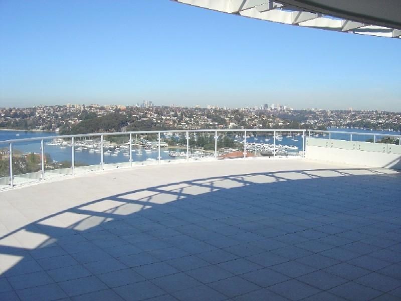 15/33 Ethel Street, Seaforth NSW 2092