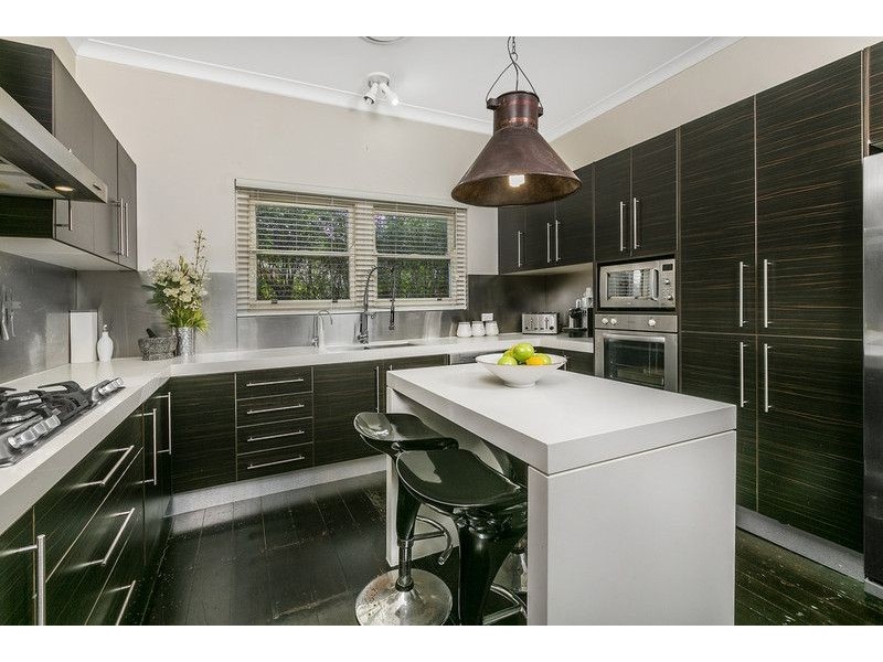 107 Griffiths Street, Balgowlah NSW 2093