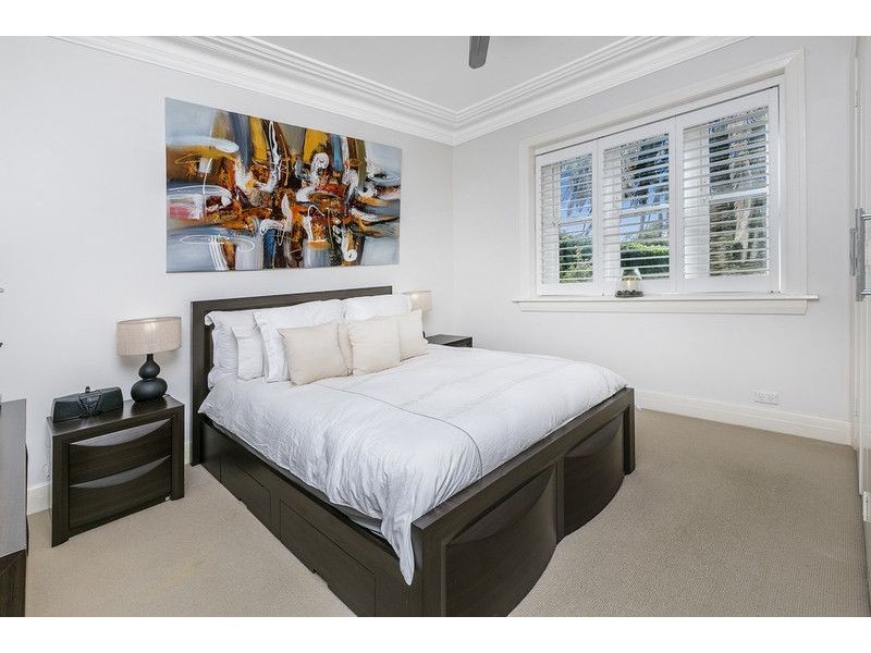 107 Griffiths Street, Balgowlah NSW 2093