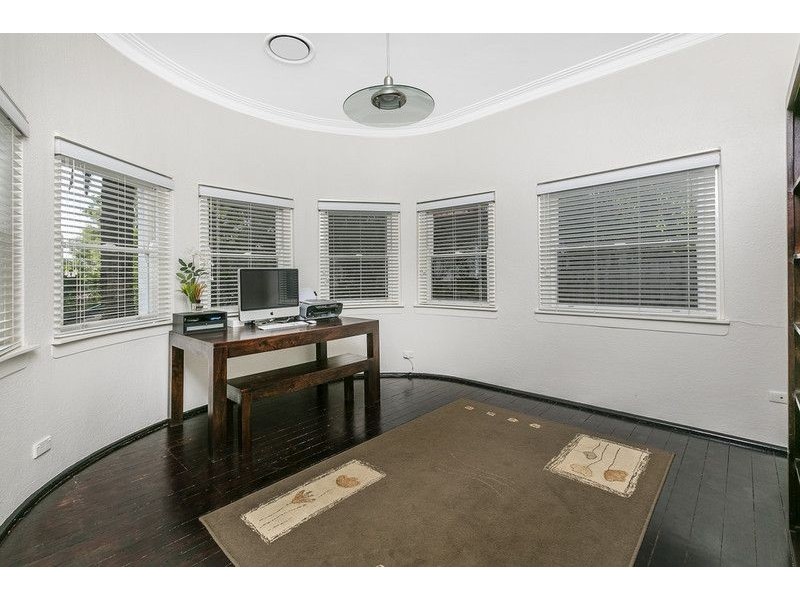 107 Griffiths Street, Balgowlah NSW 2093