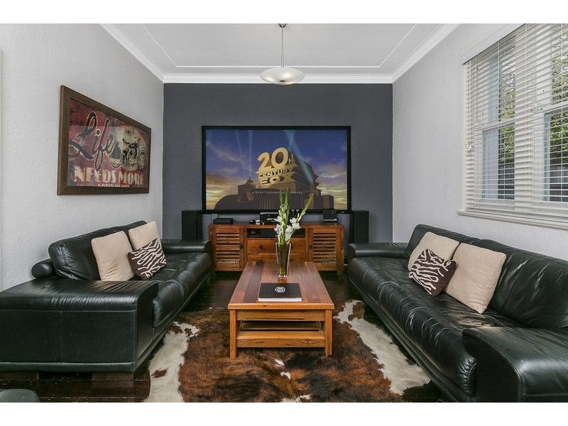 107 Griffiths Street, Balgowlah NSW 2093