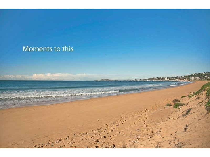 184 Ocean Street, Narrabeen NSW 2101