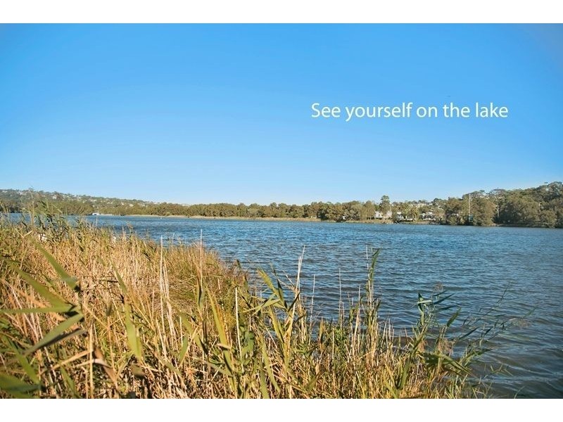 184 Ocean Street, Narrabeen NSW 2101