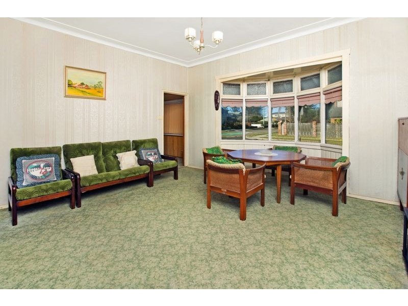 184 Ocean Street, Narrabeen NSW 2101