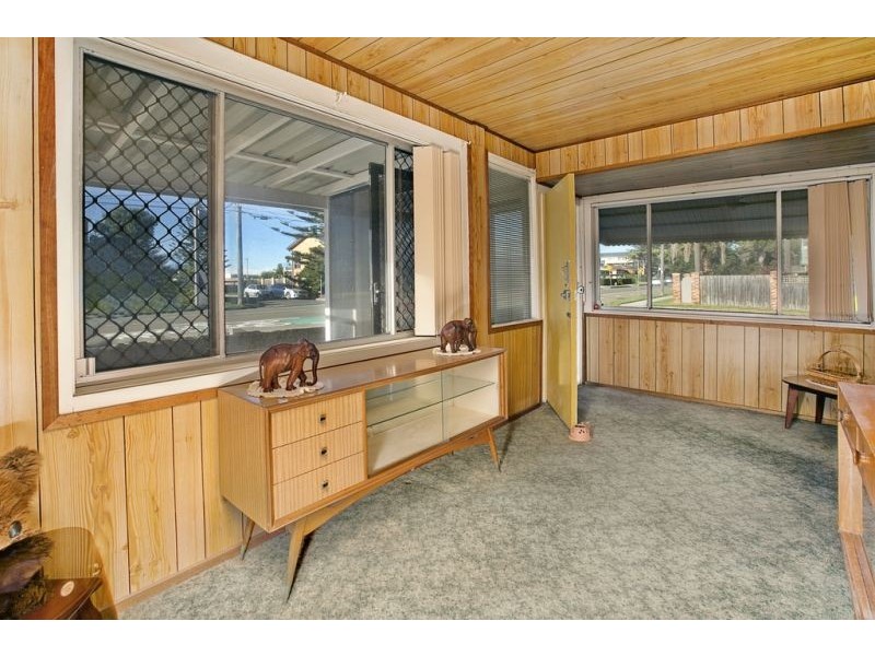 184 Ocean Street, Narrabeen NSW 2101