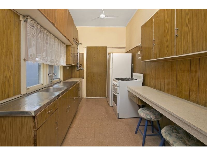 184 Ocean Street, Narrabeen NSW 2101