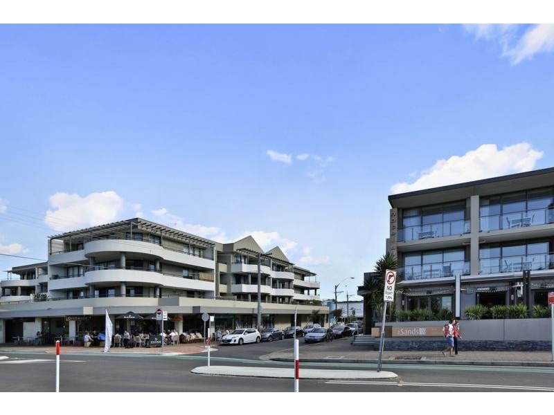 184 Ocean Street, Narrabeen NSW 2101