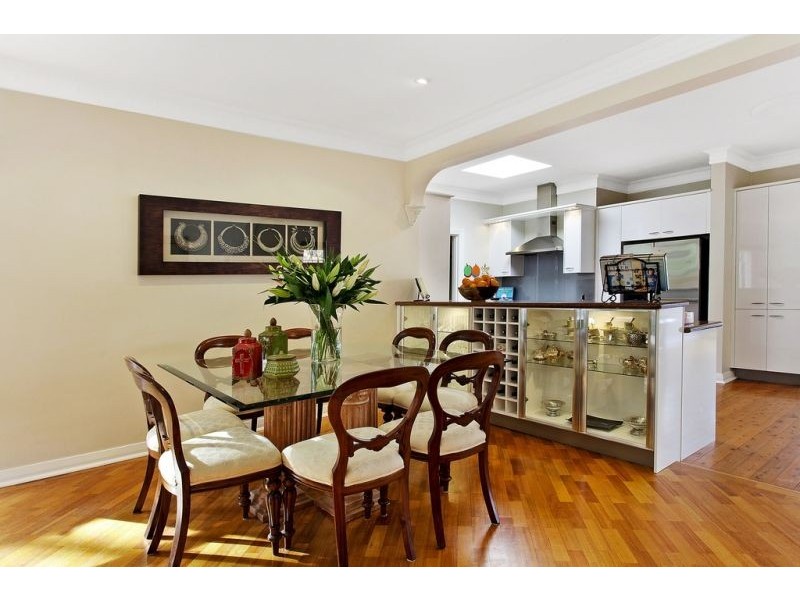 19 Bungaloe Ave, Balgowlah Heights NSW 2093