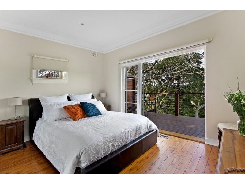 19 Bungaloe Ave, Balgowlah Heights NSW 2093