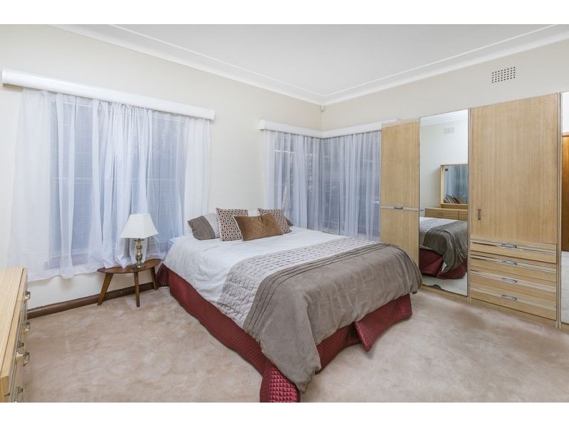 18 Tutus Street, Balgowlah Heights NSW 2093