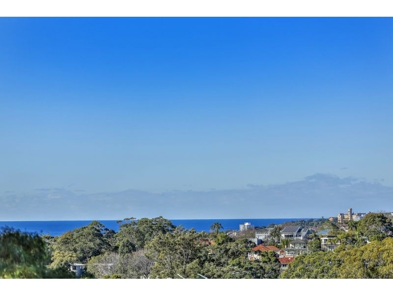 22 Radio Avenue, Balgowlah Heights NSW 2093