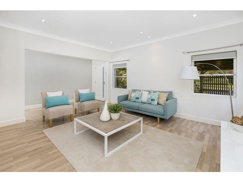 22 Radio Avenue, Balgowlah Heights NSW 2093
