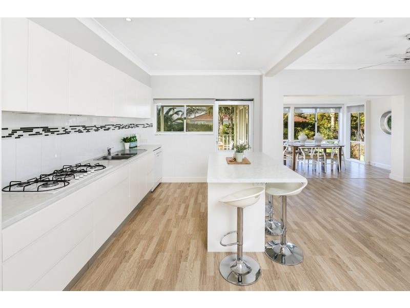 22 Radio Avenue, Balgowlah Heights NSW 2093