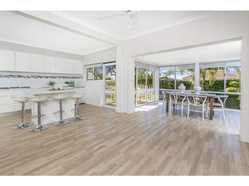 22 Radio Avenue, Balgowlah Heights NSW 2093