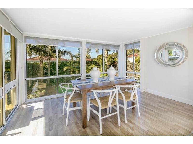 22 Radio Avenue, Balgowlah Heights NSW 2093