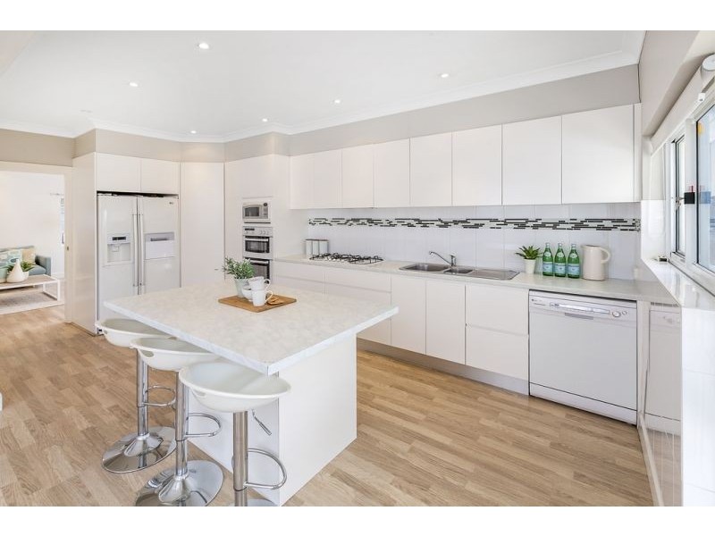 22 Radio Avenue, Balgowlah Heights NSW 2093