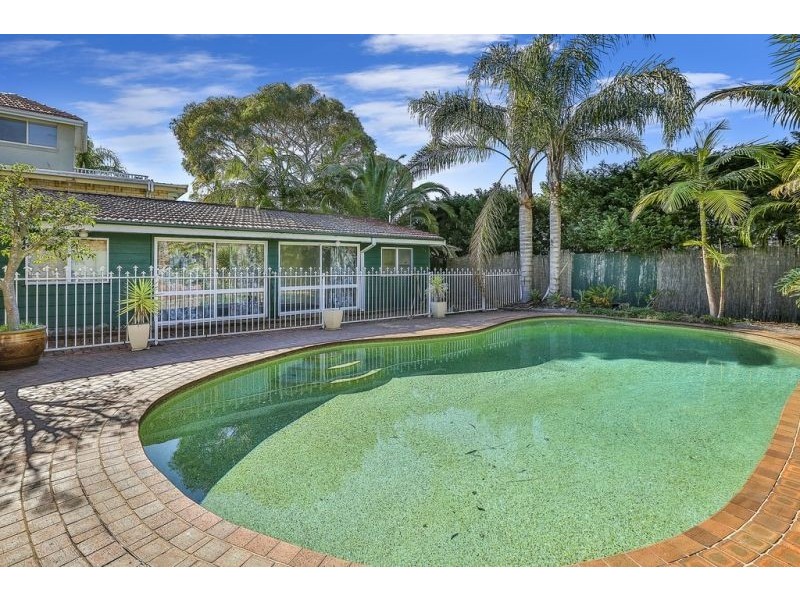 22 Radio Avenue, Balgowlah Heights NSW 2093