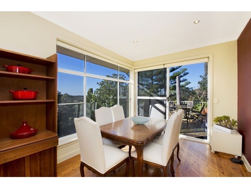 42 Peacock Street, Seaforth NSW 2092