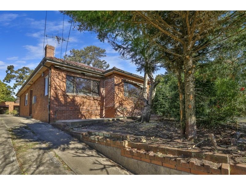 29 Montauban Avenue, Seaforth NSW 2092