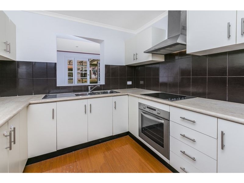 29 Montauban Avenue, Seaforth NSW 2092