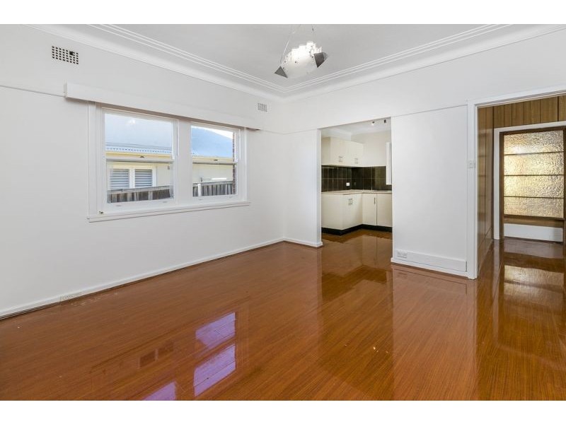 29 Montauban Avenue, Seaforth NSW 2092