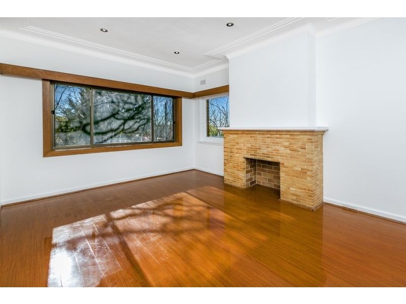 29 Montauban Avenue, Seaforth NSW 2092