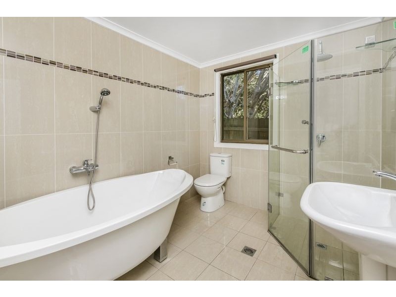 29 Montauban Avenue, Seaforth NSW 2092