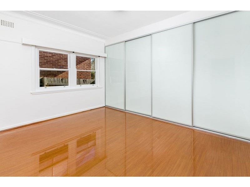 29 Montauban Avenue, Seaforth NSW 2092