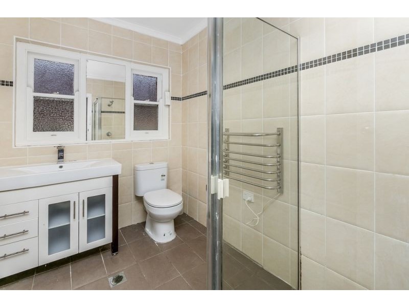 29 Montauban Avenue, Seaforth NSW 2092