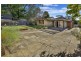 29 Montauban Avenue, Seaforth NSW 2092