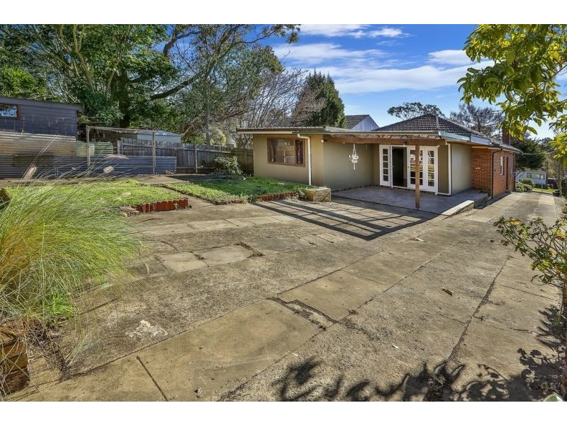 29 Montauban Avenue, Seaforth NSW 2092