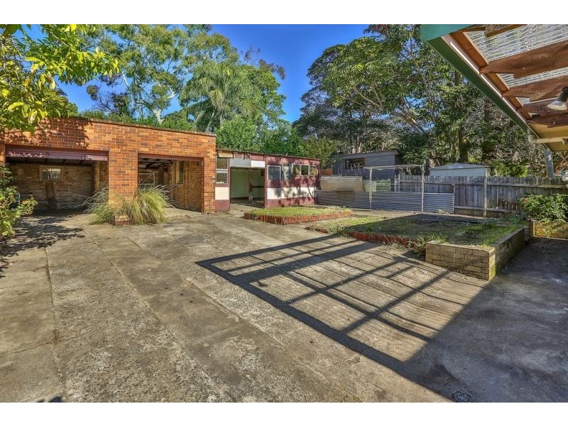 29 Montauban Avenue, Seaforth NSW 2092