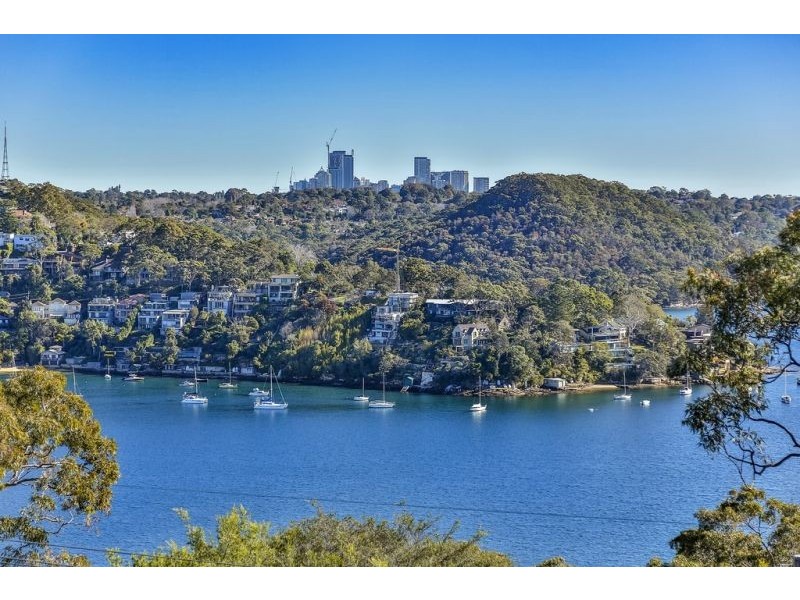 23 Abernethy Street, Seaforth NSW 2092