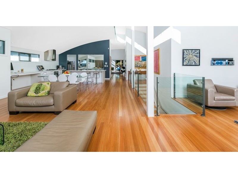 23 Abernethy Street, Seaforth NSW 2092