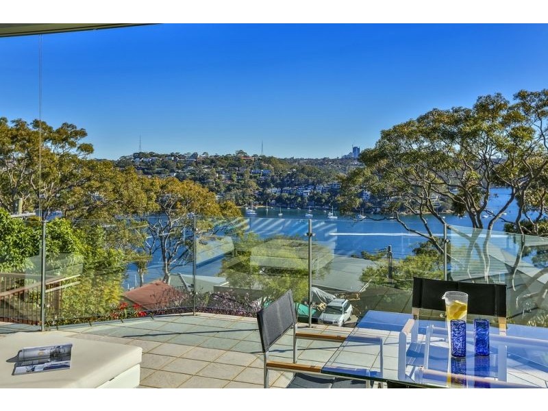 23 Abernethy Street, Seaforth NSW 2092