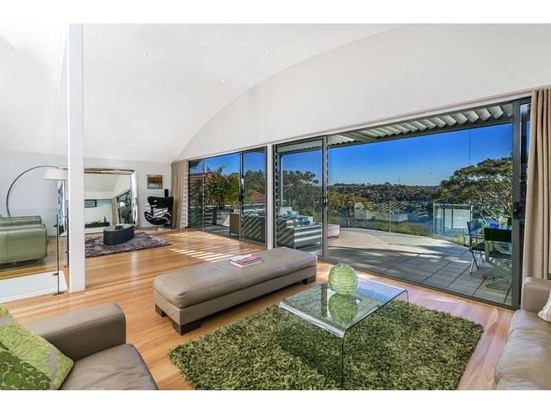 23 Abernethy Street, Seaforth NSW 2092