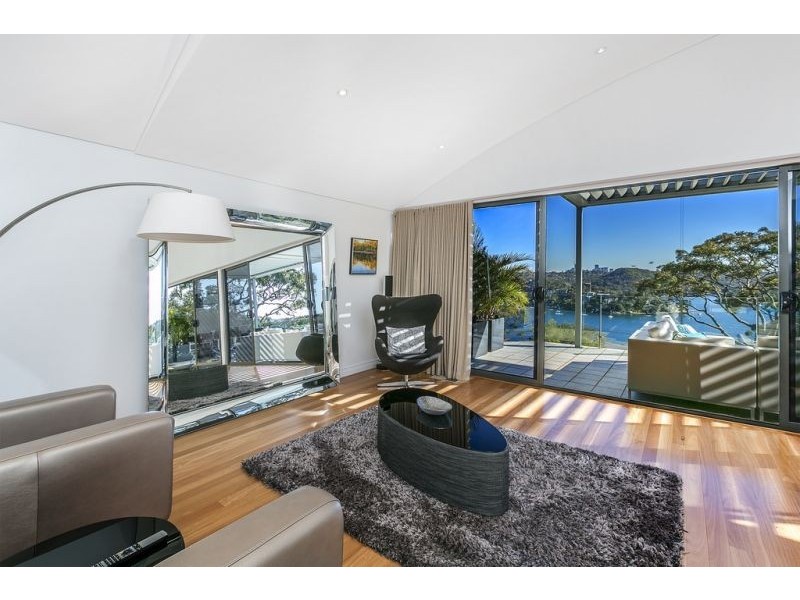 23 Abernethy Street, Seaforth NSW 2092