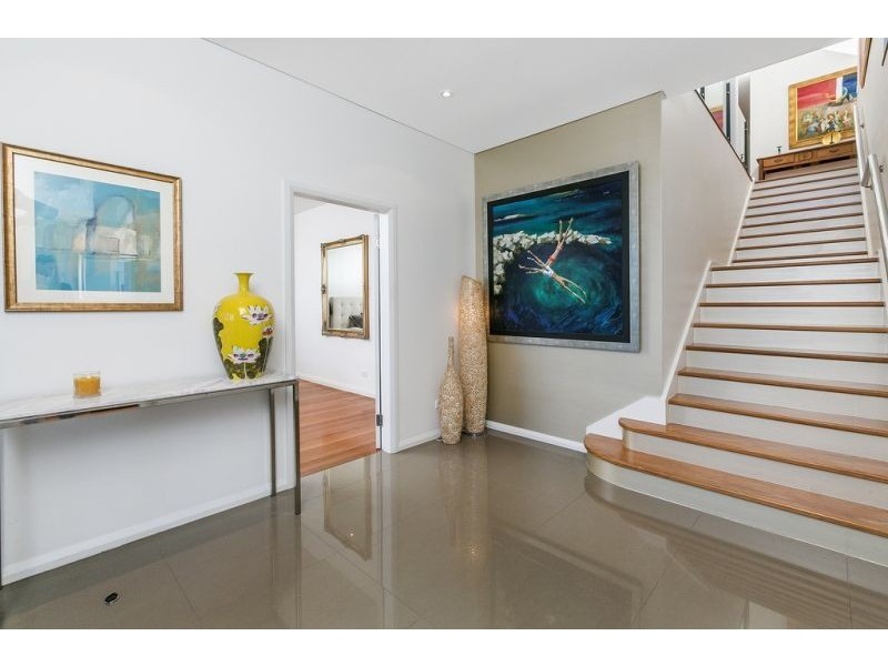 23 Abernethy Street, Seaforth NSW 2092