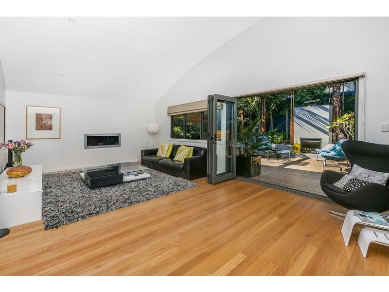 23 Abernethy Street, Seaforth NSW 2092