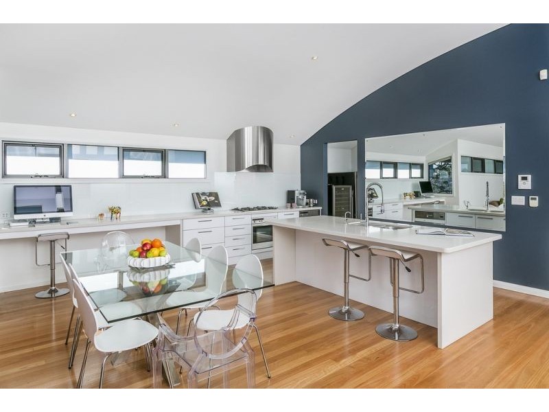 23 Abernethy Street, Seaforth NSW 2092