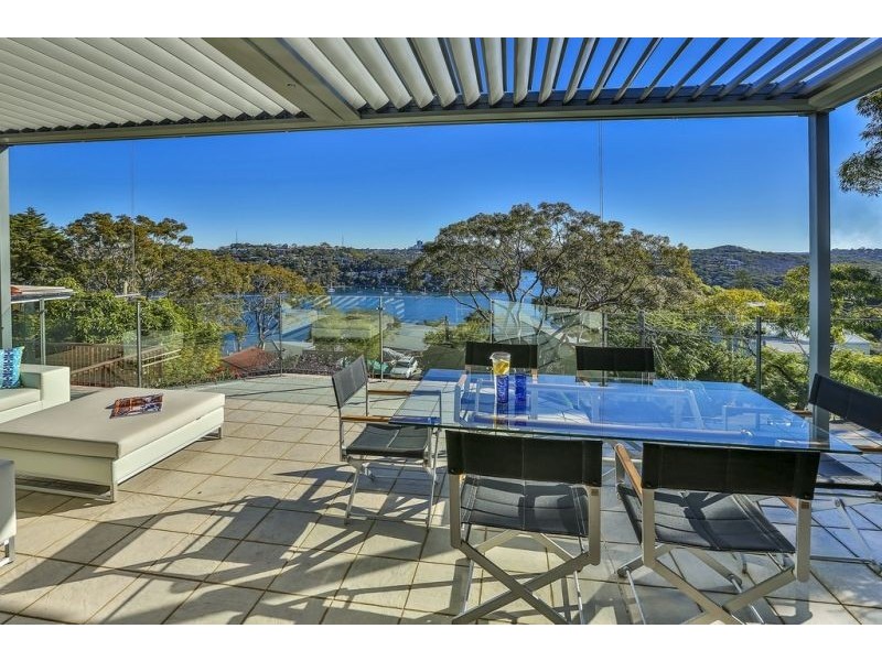 23 Abernethy Street, Seaforth NSW 2092