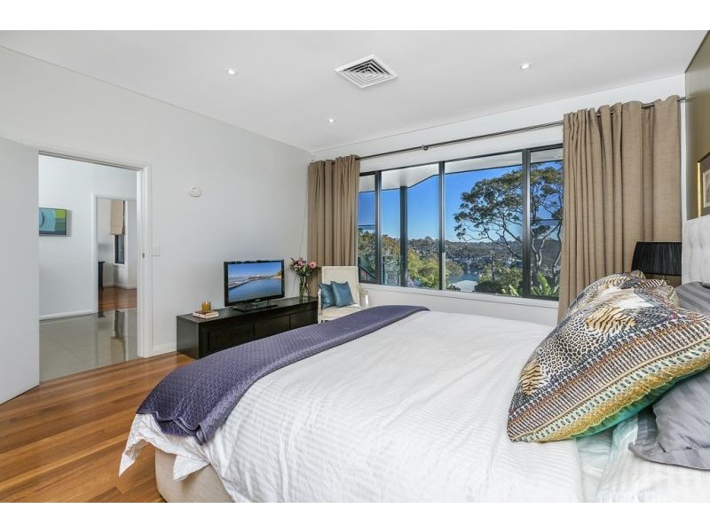 23 Abernethy Street, Seaforth NSW 2092