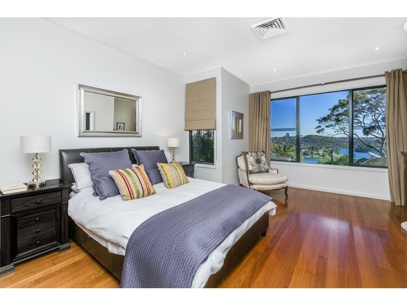 23 Abernethy Street, Seaforth NSW 2092