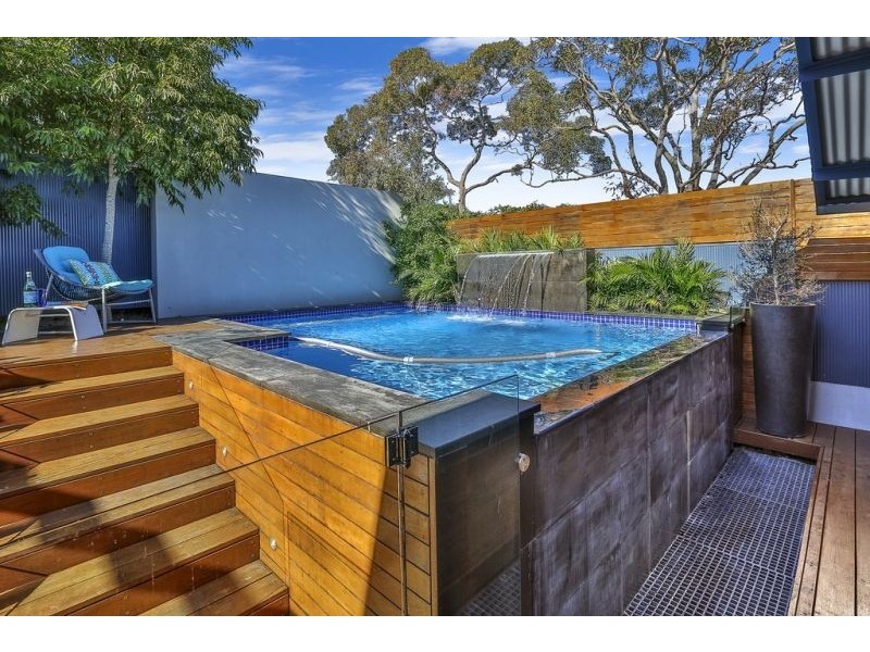 23 Abernethy Street, Seaforth NSW 2092