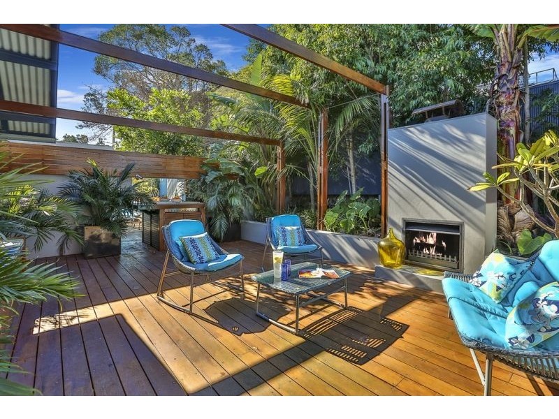 23 Abernethy Street, Seaforth NSW 2092