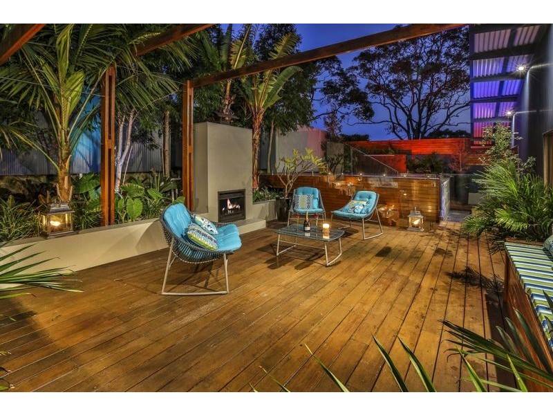 23 Abernethy Street, Seaforth NSW 2092