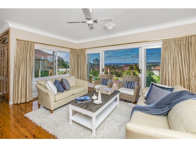 39 Lewis Street, Balgowlah Heights NSW 2093